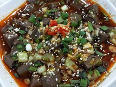 -蜀串香牛杂火锅串串