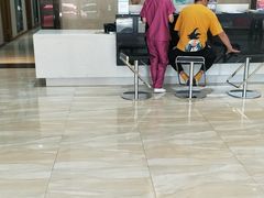 -爱齿尔口腔医院(中南院)