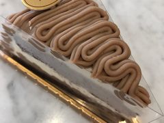 -布歌东京(常州购物中心店)