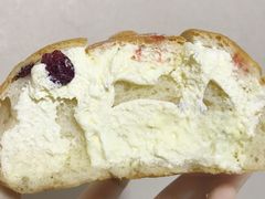 -盒马鲜生(馥邦国际店)