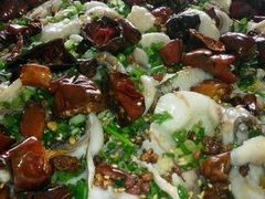 -河洛鱼庄(古城路店)