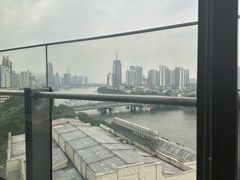 -和苑酒家·一线江景(星寰店)