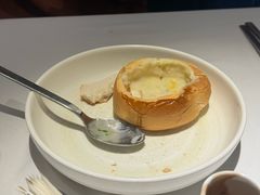 -王品牛排(杭州大厦店)