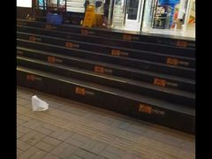 -幸福时光KTV(燕子山路店)