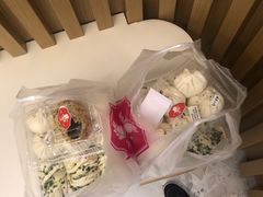 -白玉兰食品(甜云店)