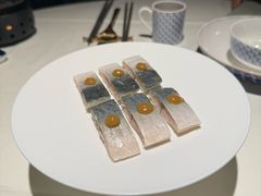 -炳胜私厨(万象前海店)
