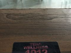 -一兆韦德健身(慧芝湖店)