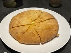 -紫泥369粗粮季(四牌楼店)
