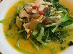 -荣小馆(临海世纪花城店)