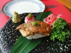 -石葵(锦业时代店)