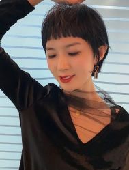 点击看大图 -悠巷形象设计