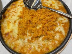 -小菜园新徽菜(无锡人民路红豆店)