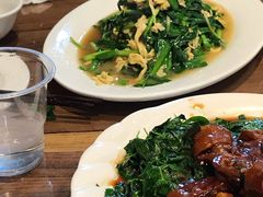 -南翔饭店