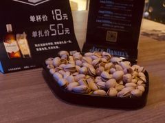 -J·one Bistro吉萬酒厨·牛排