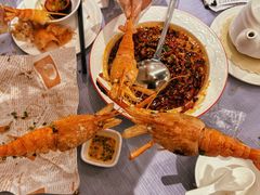 -79号渔船海鲜饭店(岗厦店)