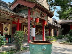 -关中书院