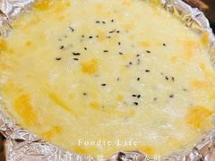 -冰川冷面·延边菜·炭烤串(观前店)