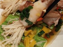 -闽和南(深圳万象城店)