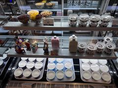 -文宇奶酪店(南锣鼓巷店)