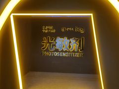 -金茂览秀城