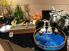 -远大购物中心(南岗店)