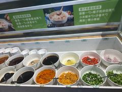 -煲大王猪肚鸡·椰子鸡火锅(红谷滩万达店)