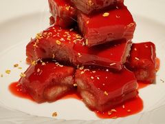 -西湖人家-西湖宴(长江路店)