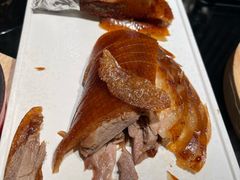 -小大董·烤鸭(凤凰汇店)