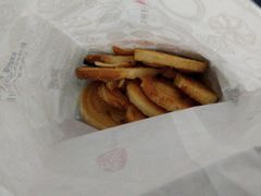 -上海哈尔滨食品厂(淮海中路店)