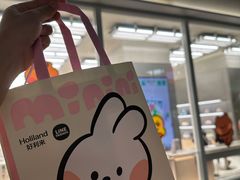 -大悦城(沈阳中街店)