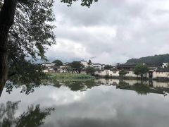 -南湖书院