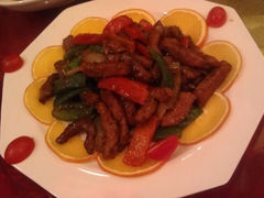 7046137_781095765_rotate2-蔡家食谱(淞沪路店)