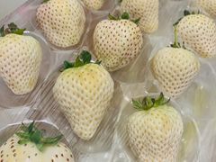 -山姆会员商店(杨桥西路店)