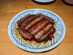 -永乐饭店