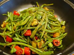 -九福楼大酒店