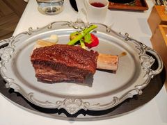-王品牛排(北京西单店)