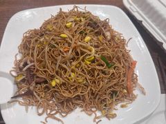 -妹记鸡煲王
