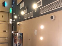 -海底捞火锅(铂澜大象城店)
