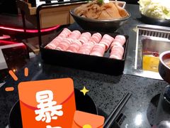 -Miohca缪卡KTV(和平店)