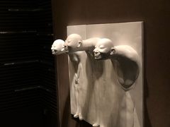 -上海柏悦酒店