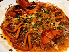 -樟树底(胜利河美食街店)