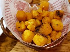 -新白鹿餐厅(百联中环店)