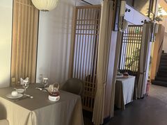 -大鹏饭店·金陵家宴(奥体中心店)