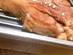 -沼津港渔市(宏伊国际广场店)