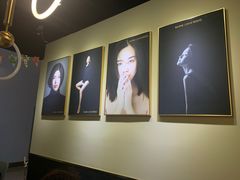 -白衬衫照相馆(五彩店)