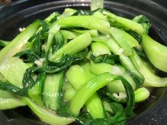 -小菜园新徽菜(芜湖奥特莱斯店)