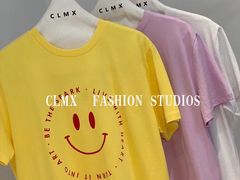 -CLMX(新天地凯德晶萃广场店)