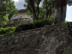 -紫金山天文台
