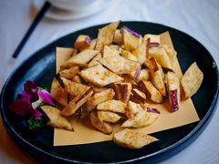 -庐州太太(双岗店)