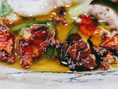 -周正水煮活鱼·吊水鱼(万科店)